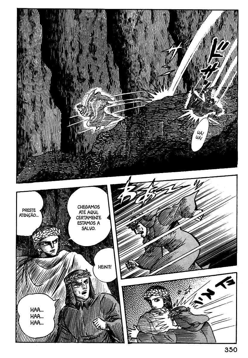 Chapter 12 - Page 40