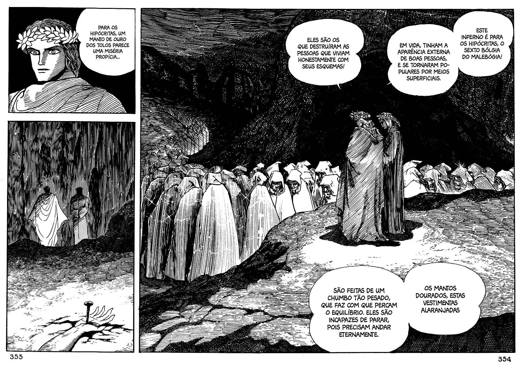 Chapter 12 - Page 44