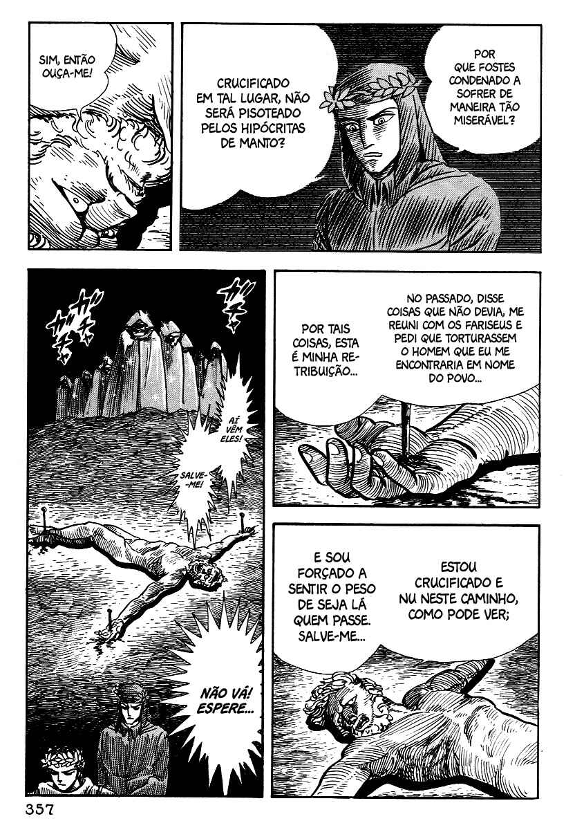 Chapter 12 - Page 46