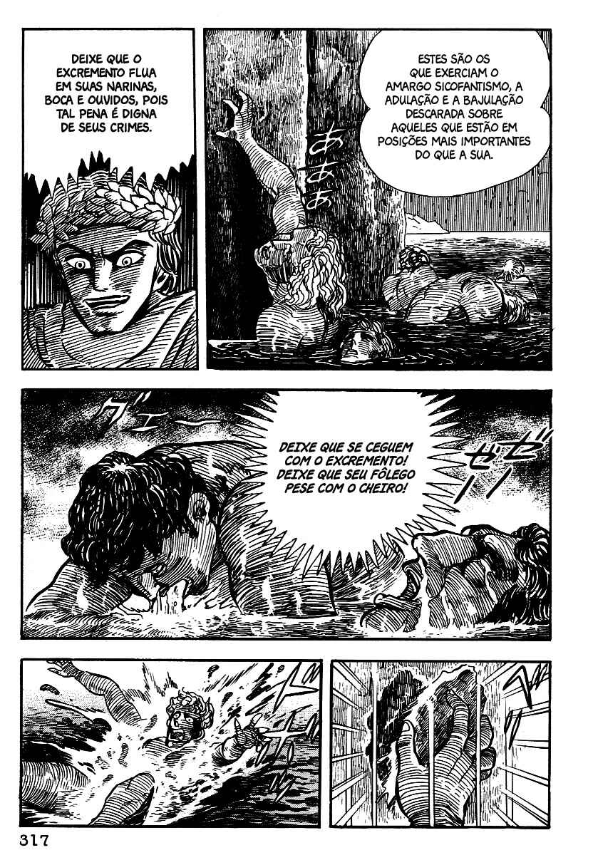 Chapter 12 - Page 9