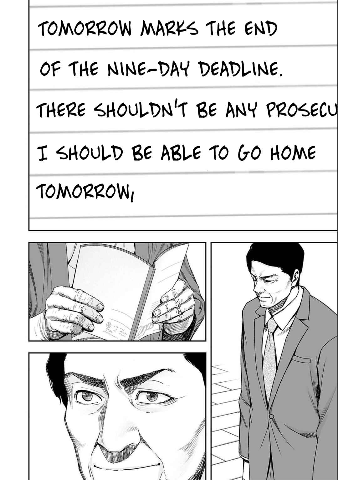 Chapter 148 - Page 14