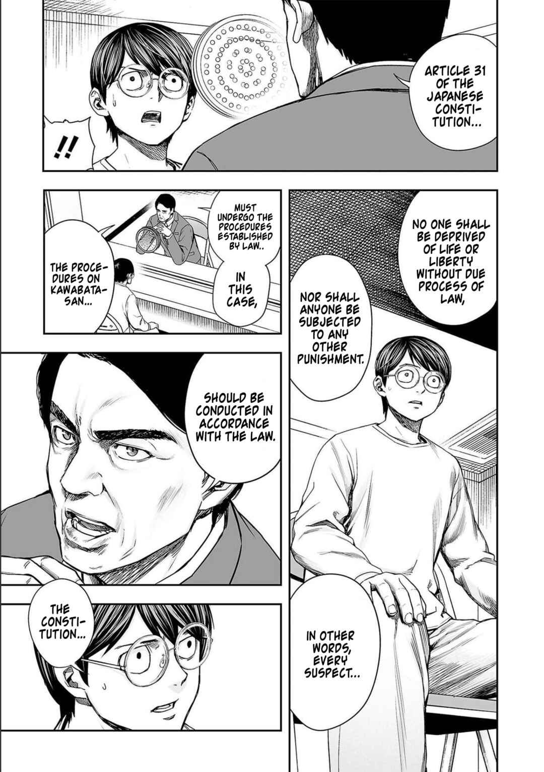 Chapter 148 - Page 3