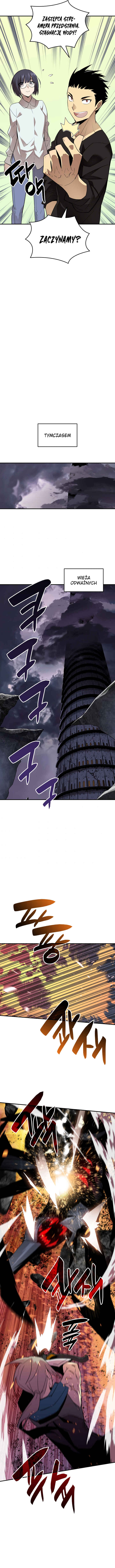 Chapter 54 - Page 12