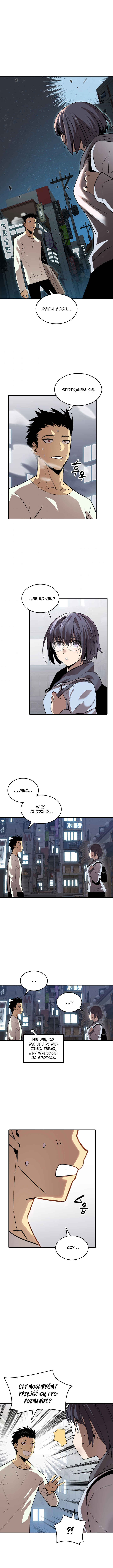Chapter 54 - Page 2