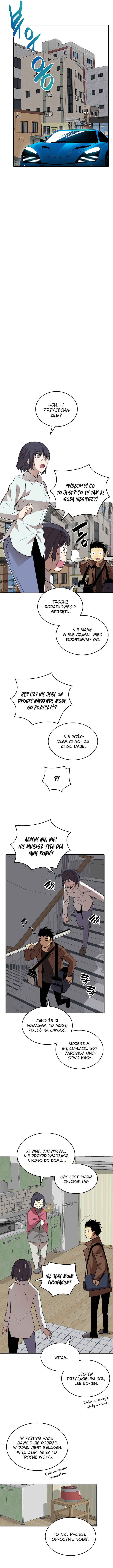 Chapter 54 - Page 9
