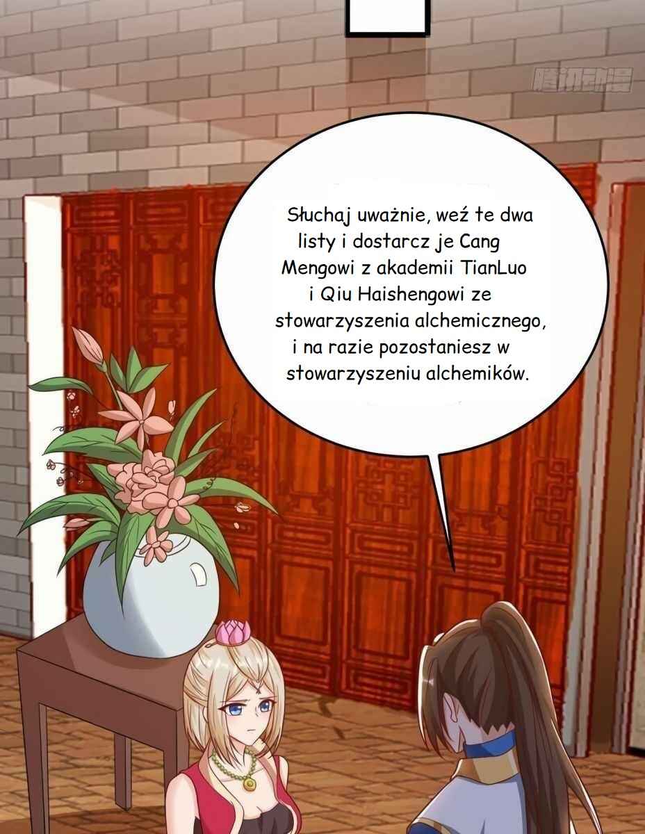 Chapter 68 - Page 2