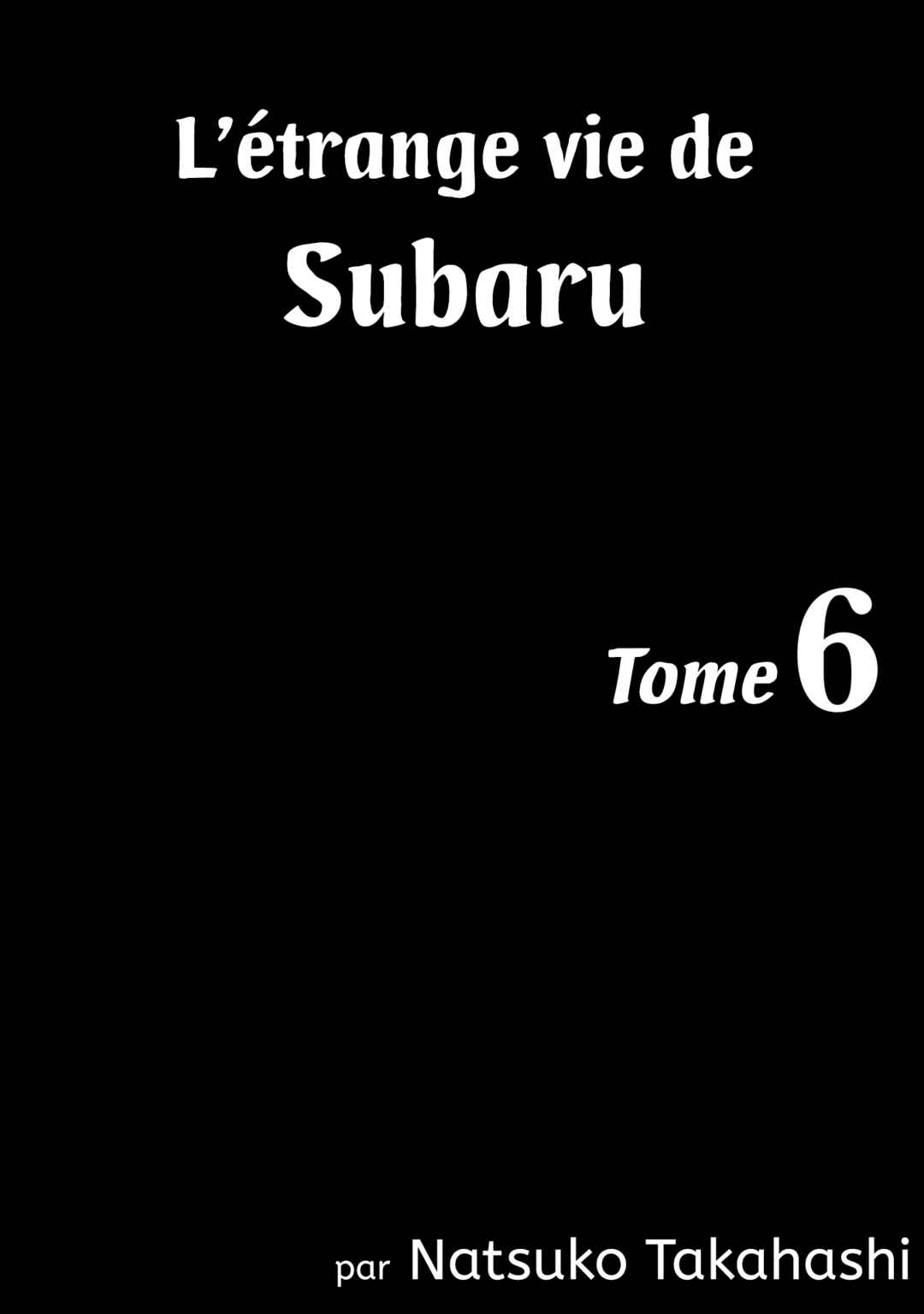 Chapter 32 - Page 3