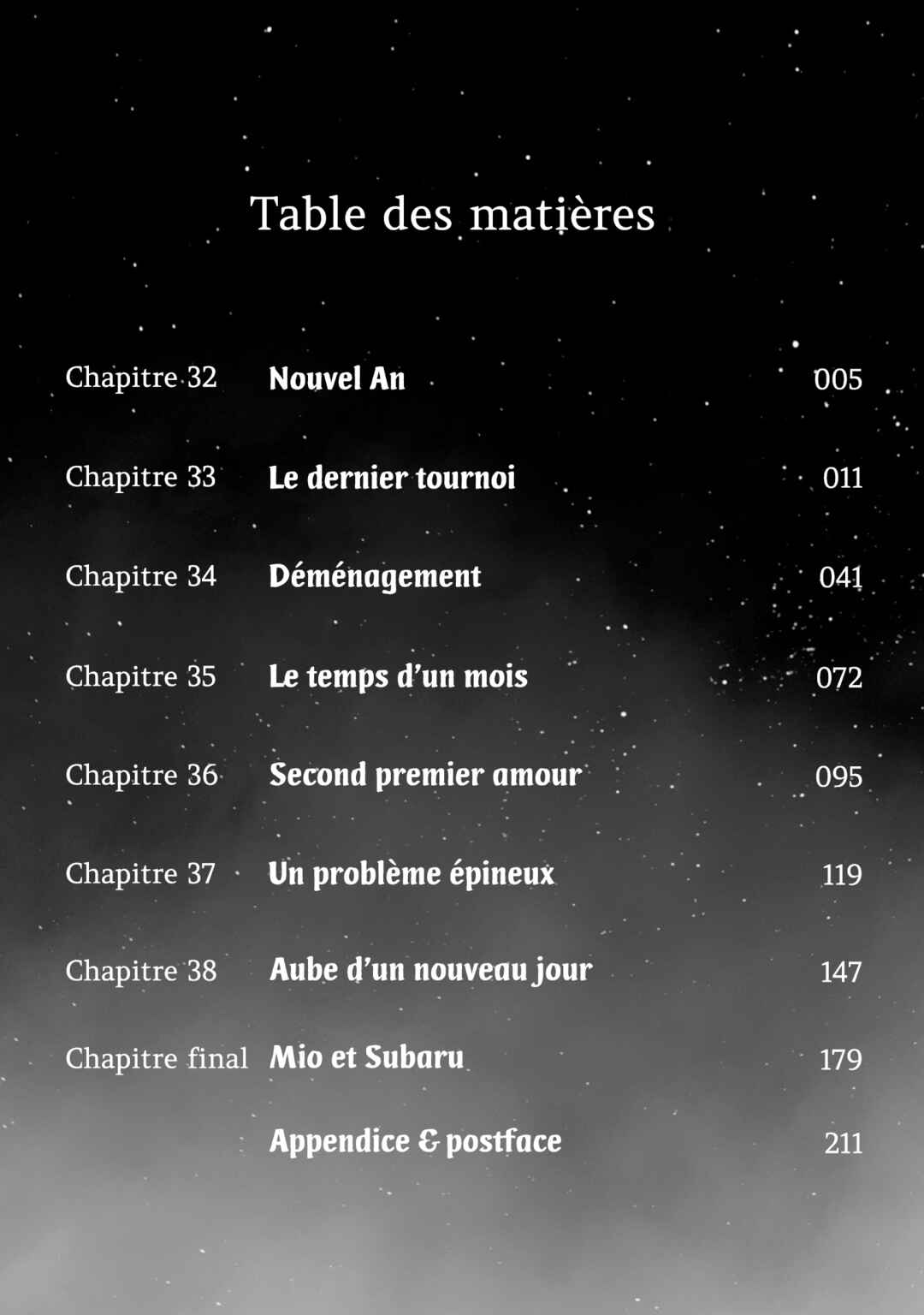 Chapter 32 - Page 4