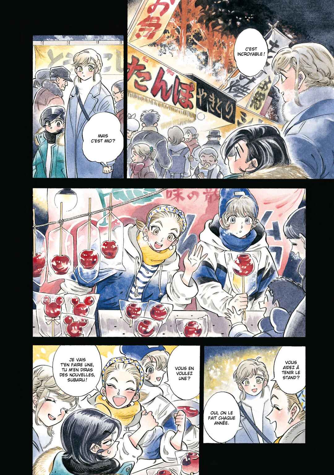 Chapter 32 - Page 6