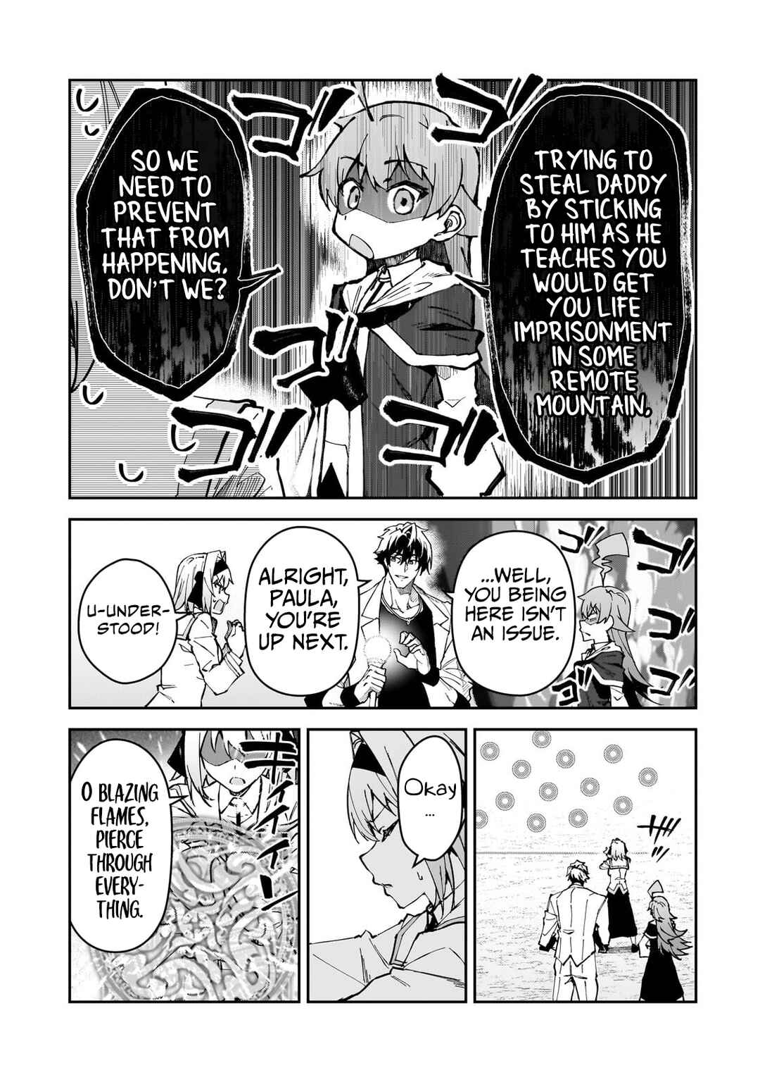Chapter 45 - Page 10