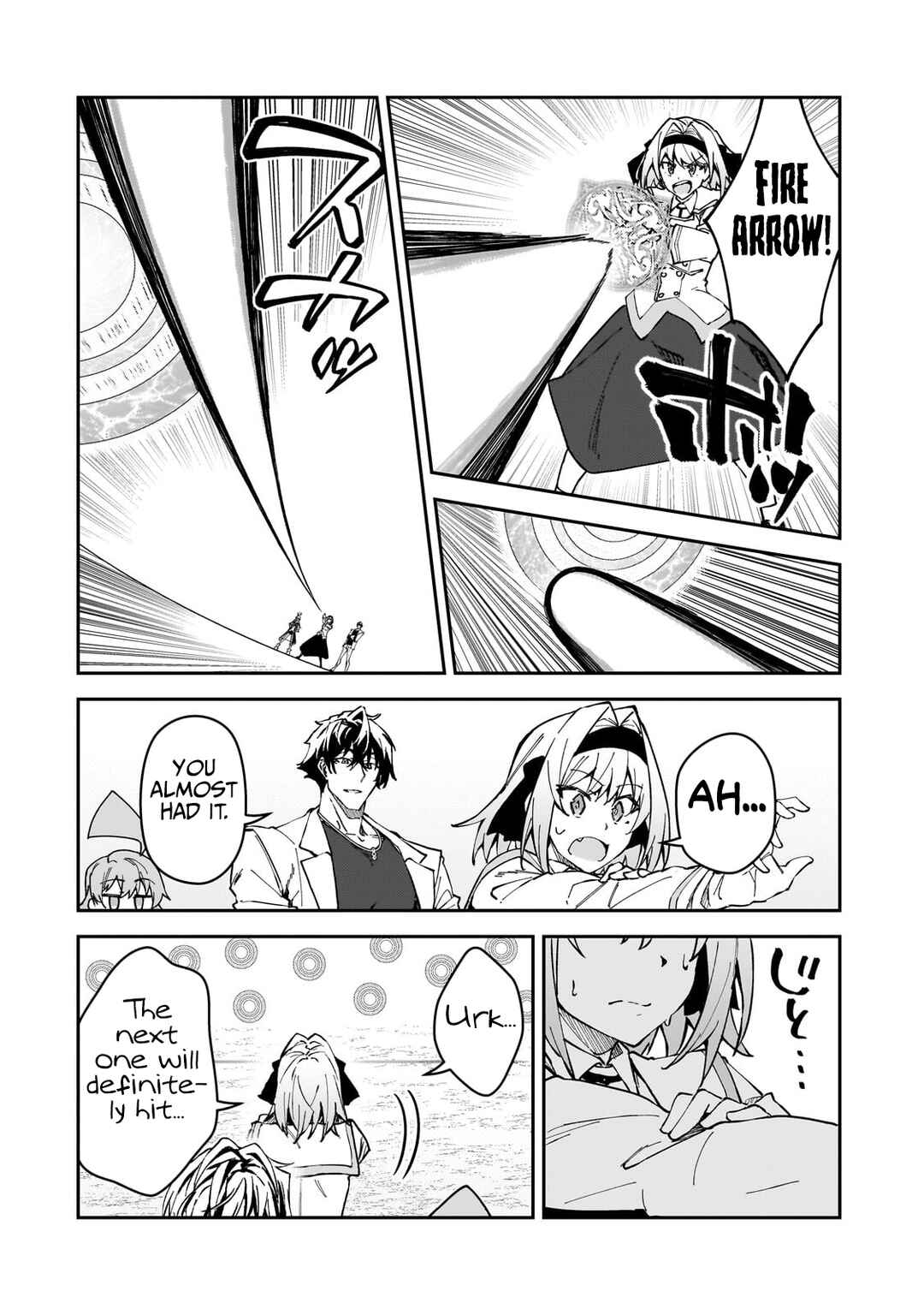 Chapter 45 - Page 11