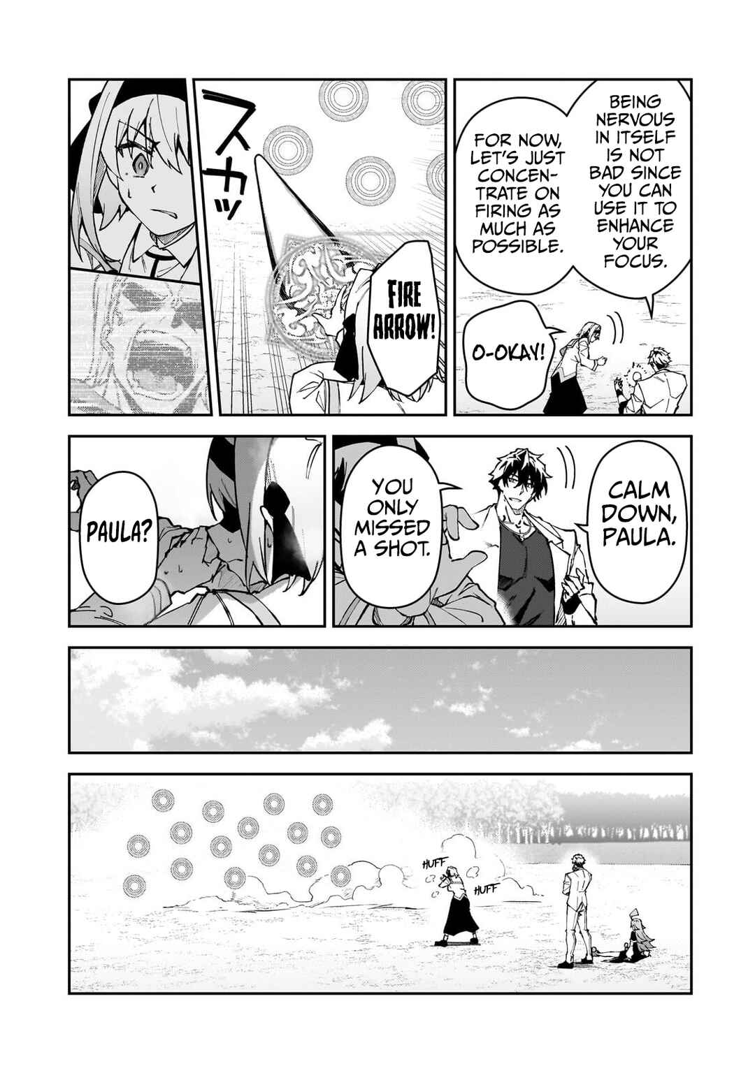 Chapter 45 - Page 14