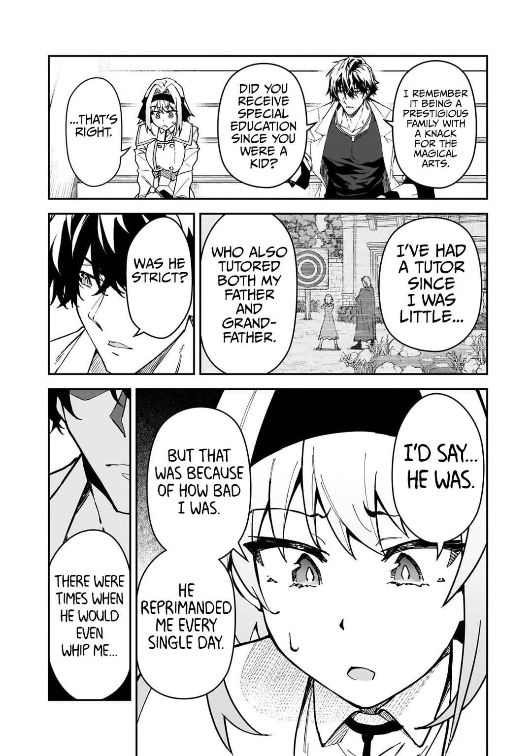 Chapter 45 - Page 16
