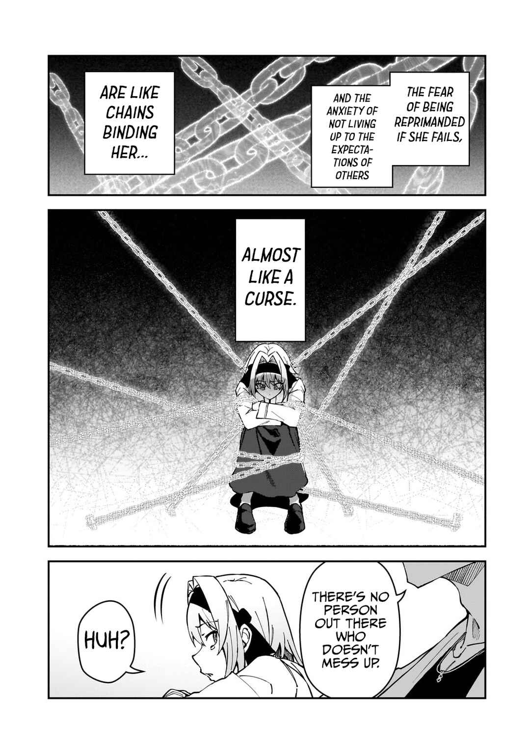 Chapter 45 - Page 18