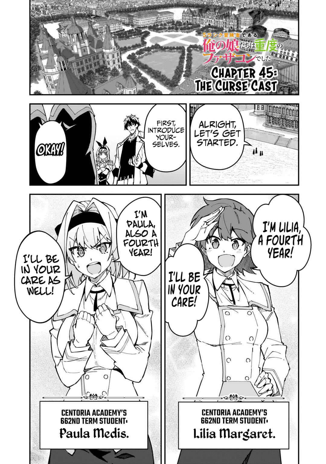 Chapter 45 - Page 2