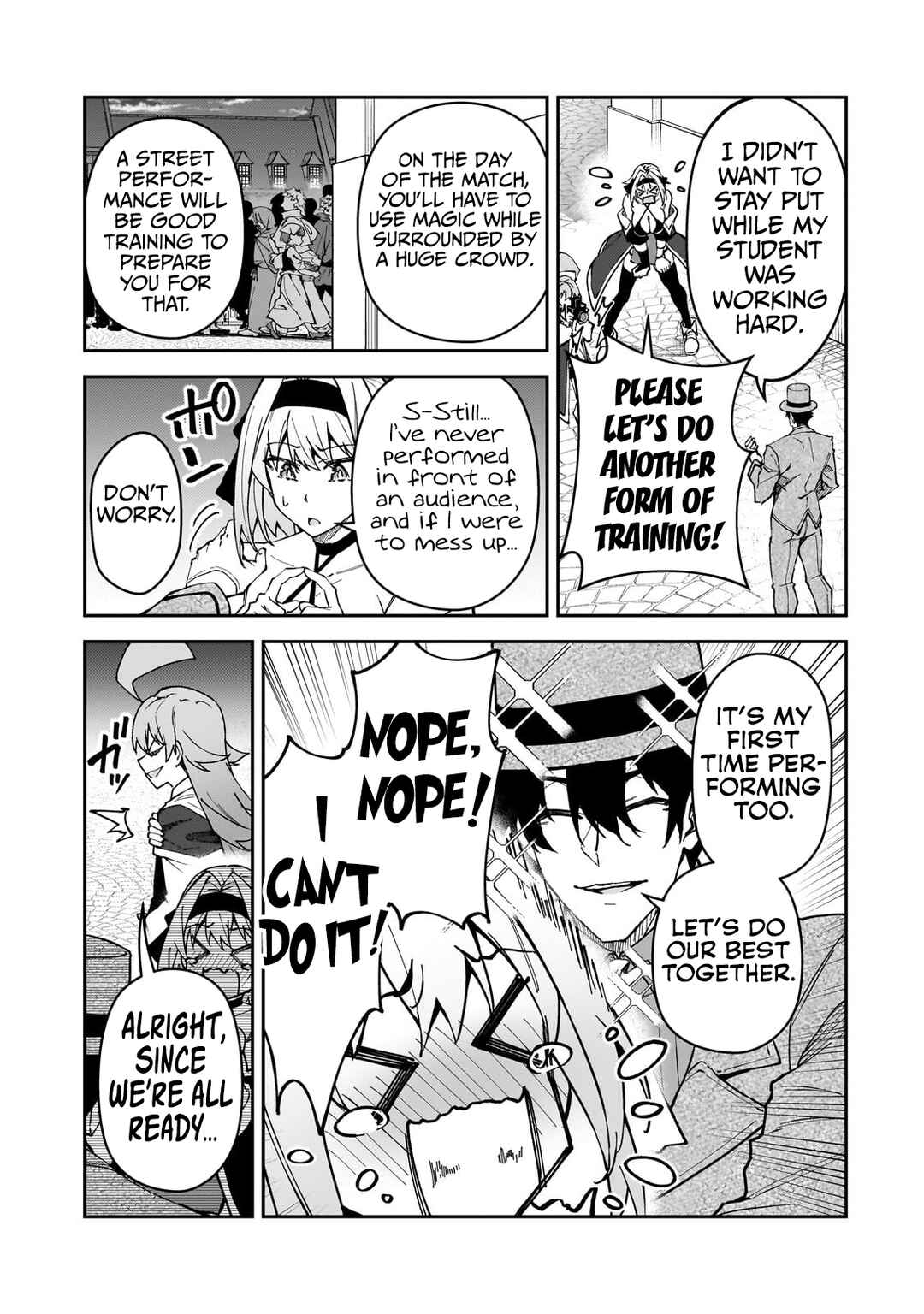 Chapter 45 - Page 24