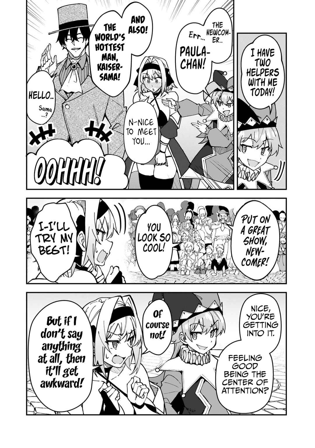 Chapter 45 - Page 27