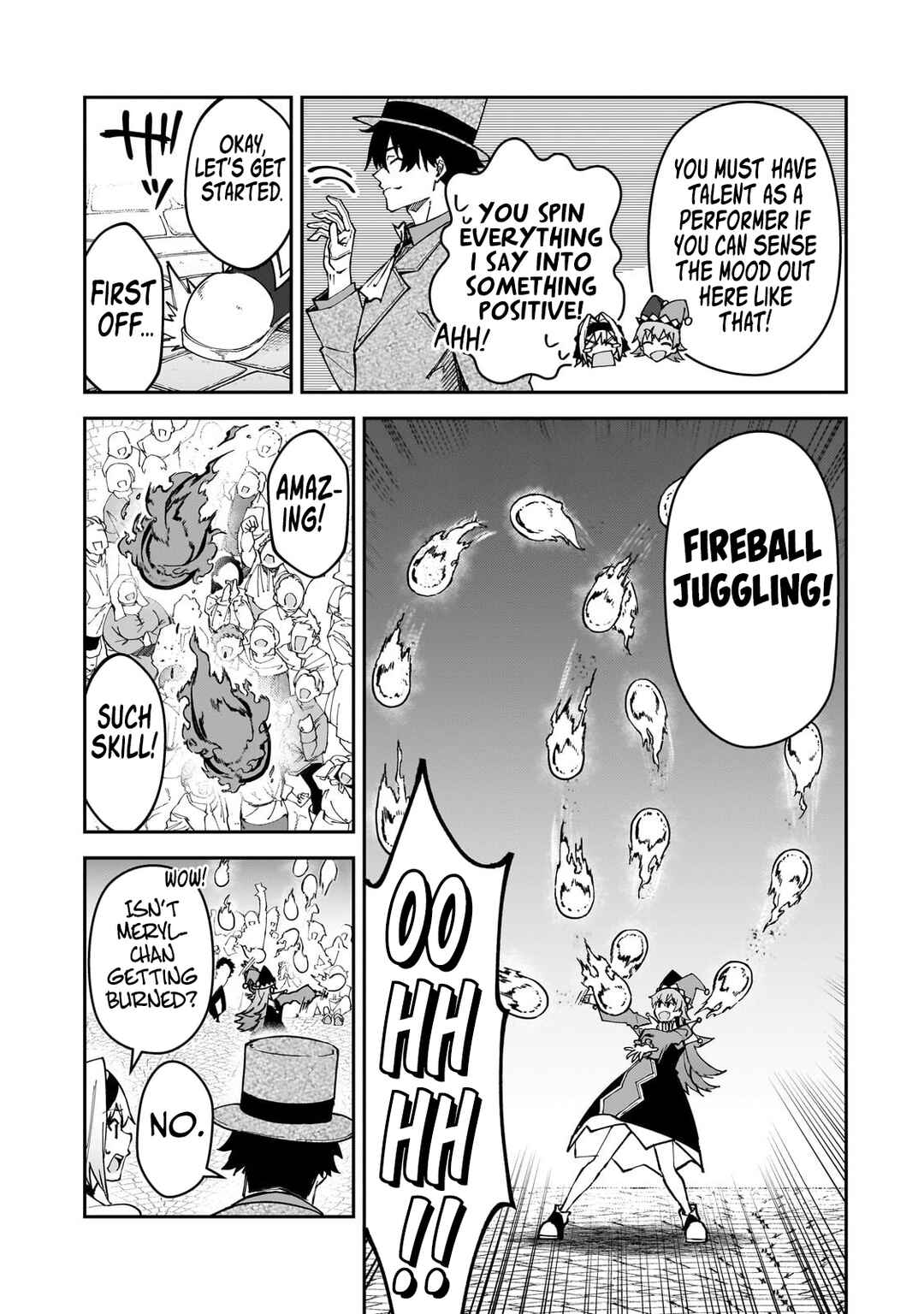 Chapter 45 - Page 28