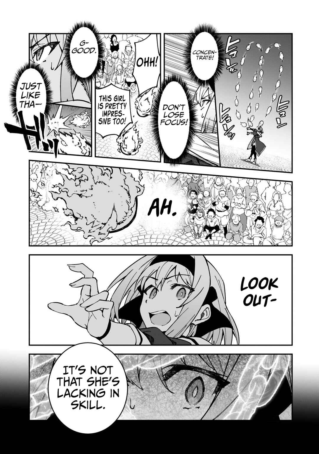 Chapter 45 - Page 30
