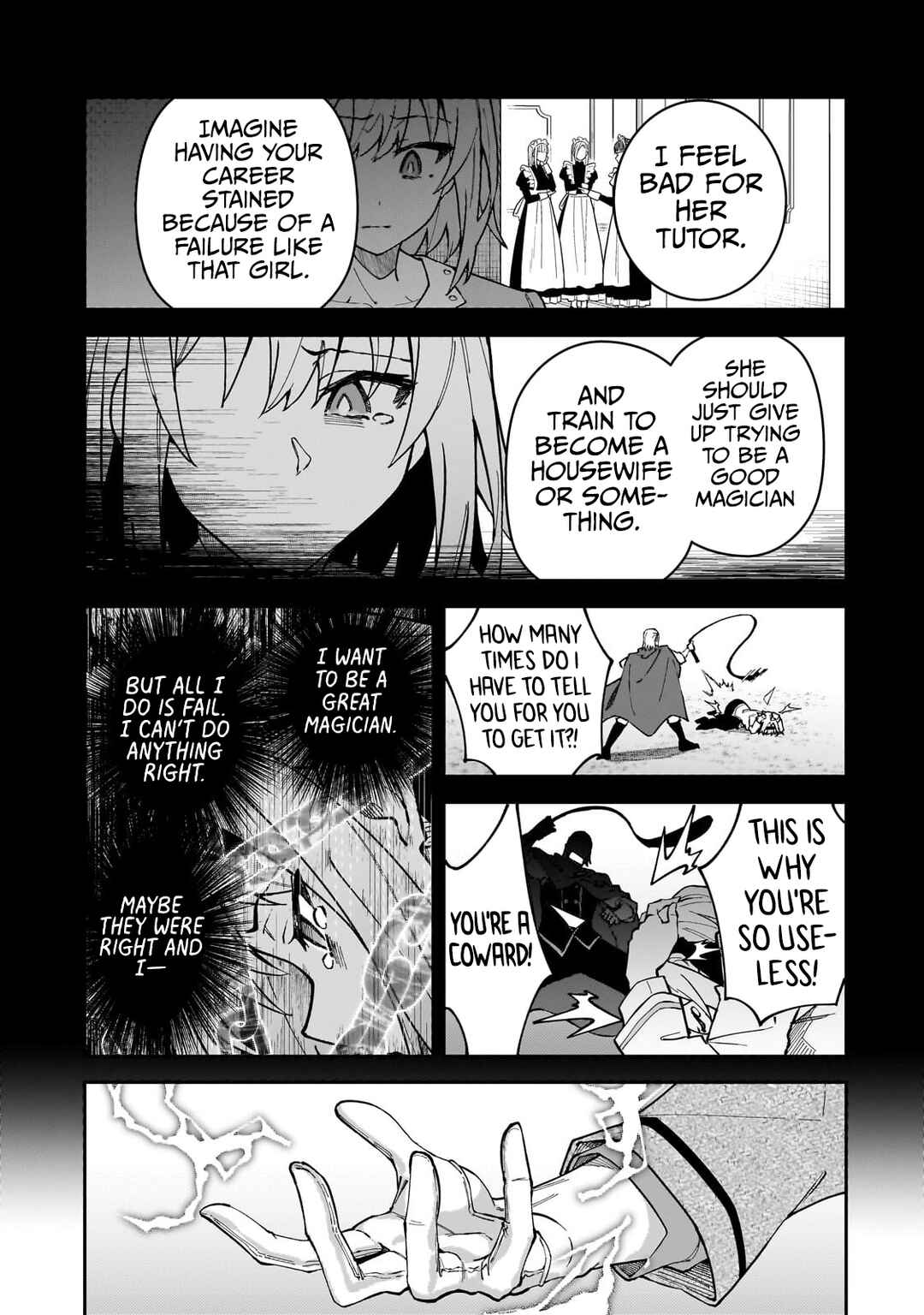 Chapter 45 - Page 32