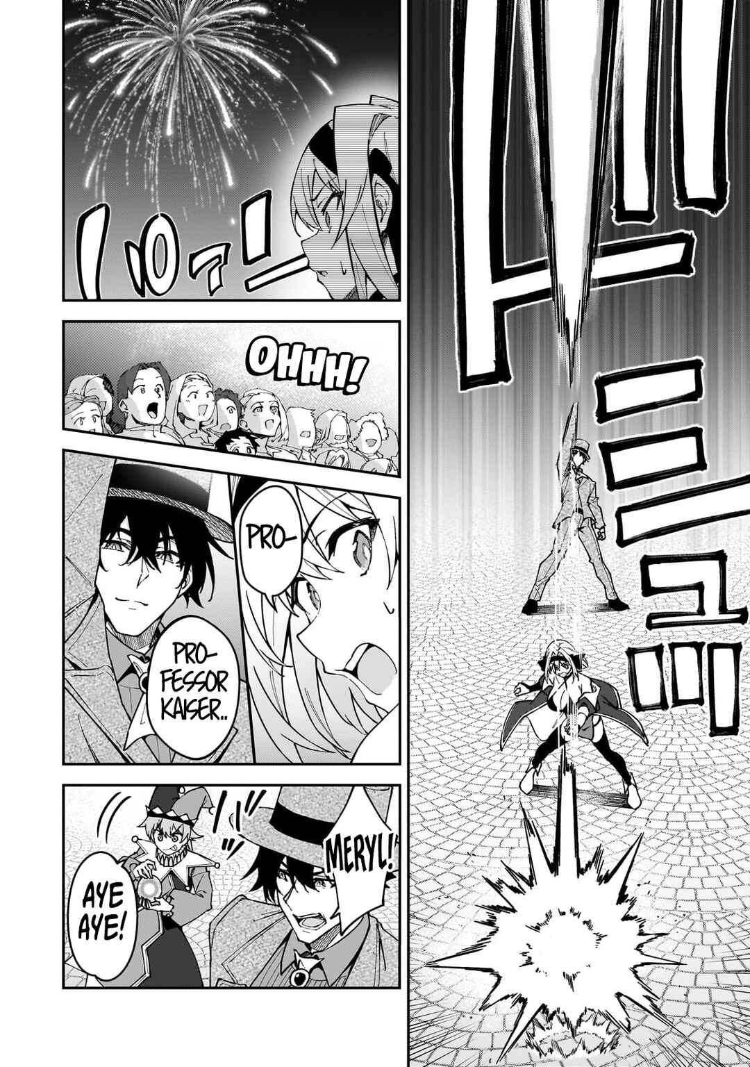 Chapter 45 - Page 33