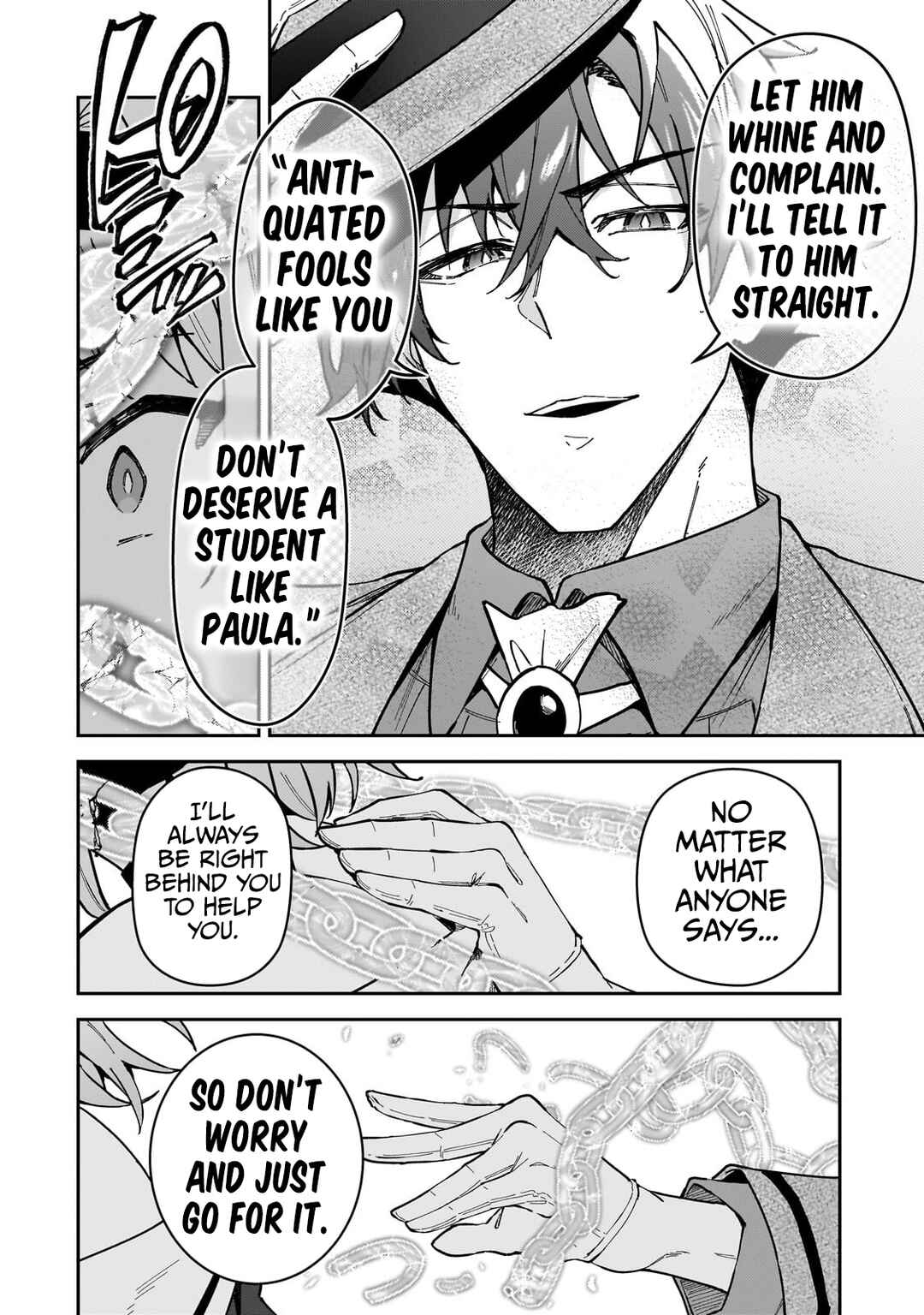 Chapter 45 - Page 35
