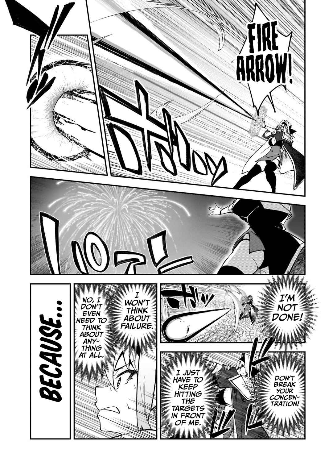 Chapter 45 - Page 38