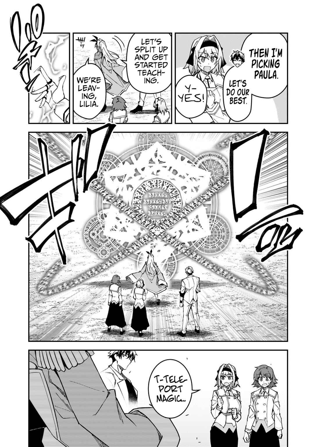 Chapter 45 - Page 4