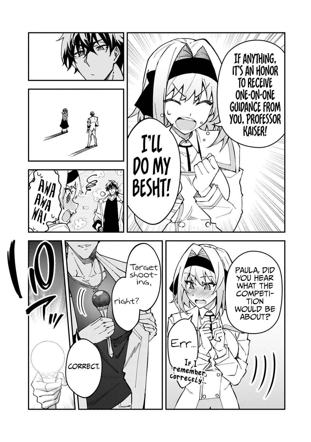 Chapter 45 - Page 6