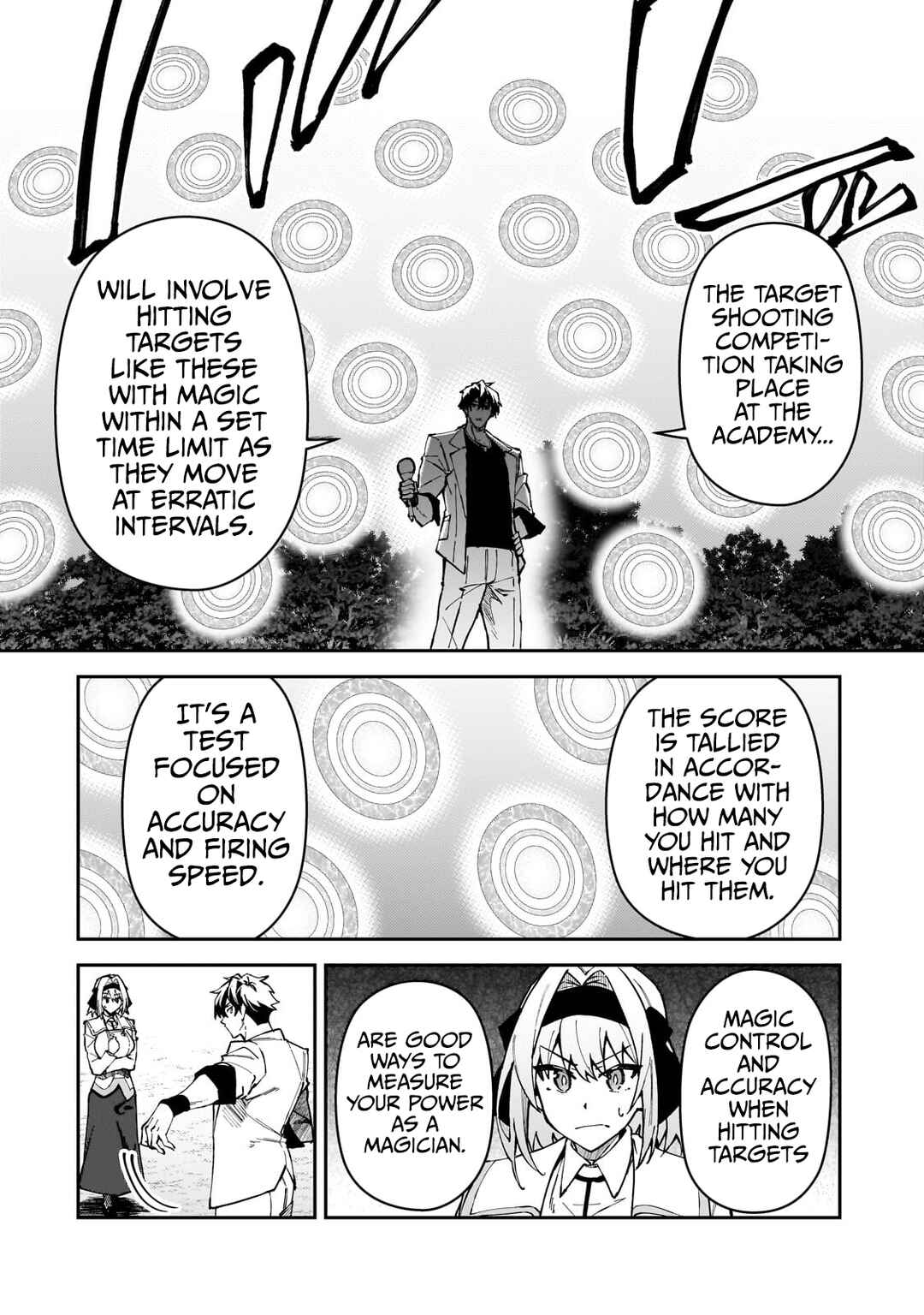 Chapter 45 - Page 7