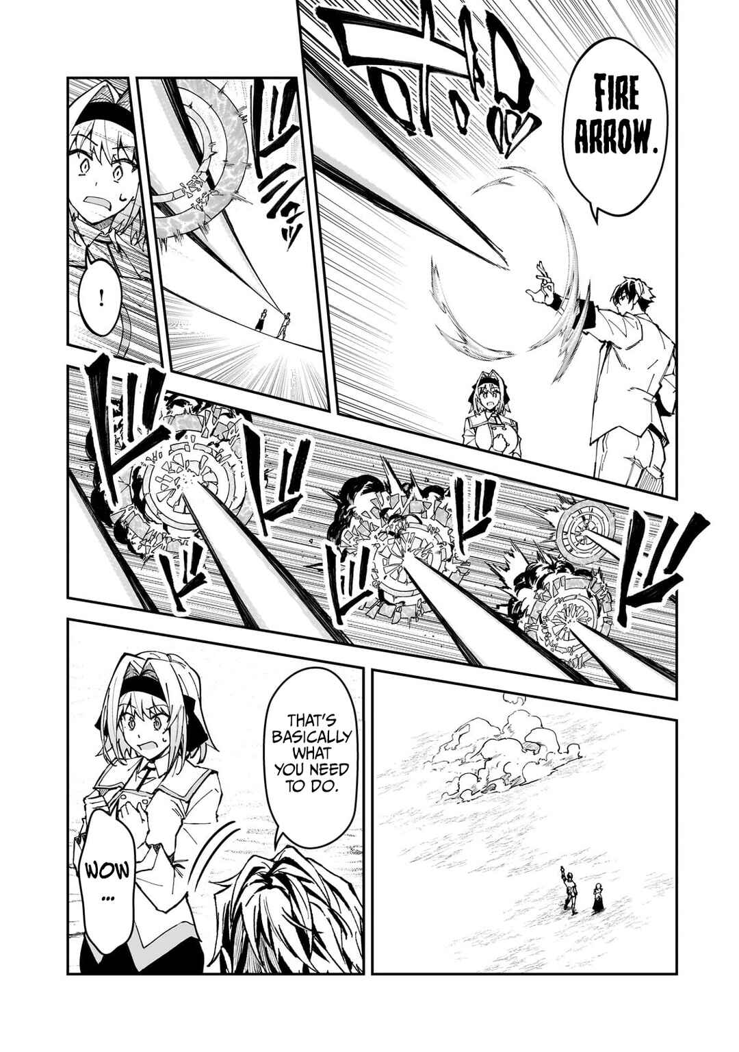Chapter 45 - Page 8