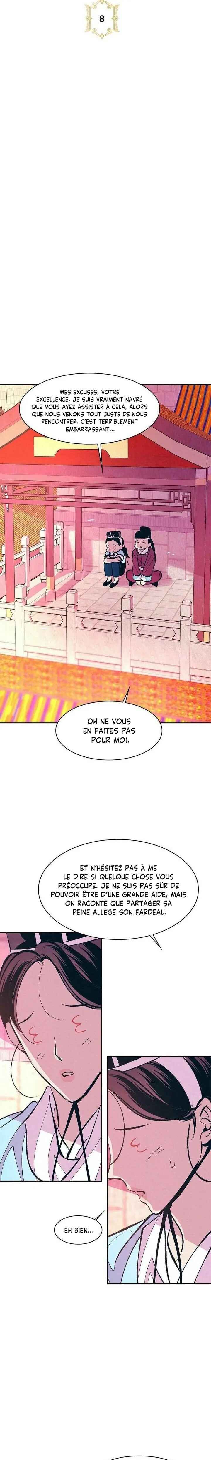 Chapter 8 - Page 2
