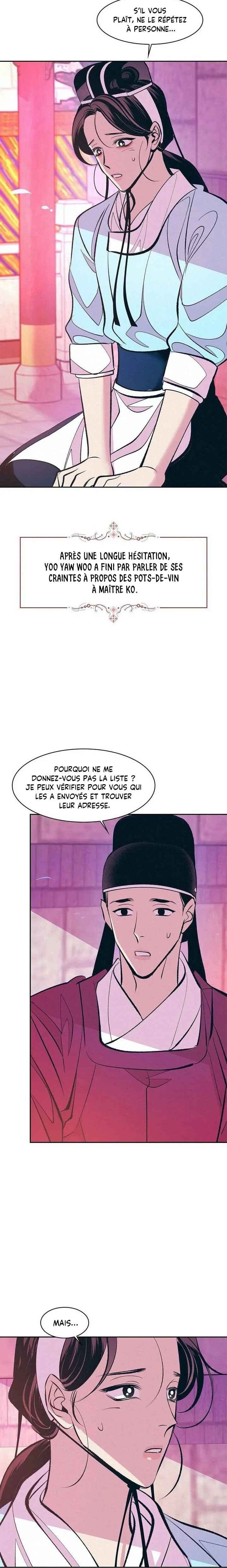 Chapter 8 - Page 3