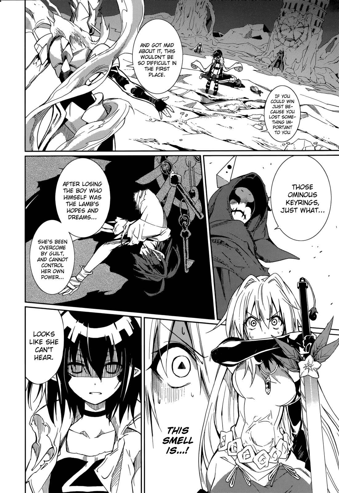 Chapter 57 - Page 4