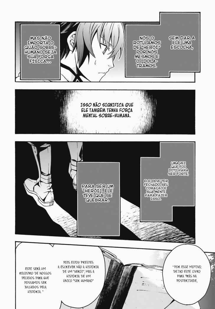 Chapter 33 - Page 11