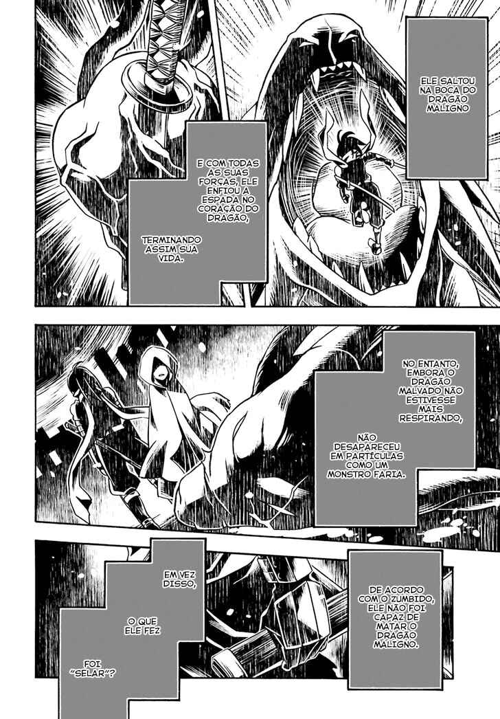 Chapter 33 - Page 15