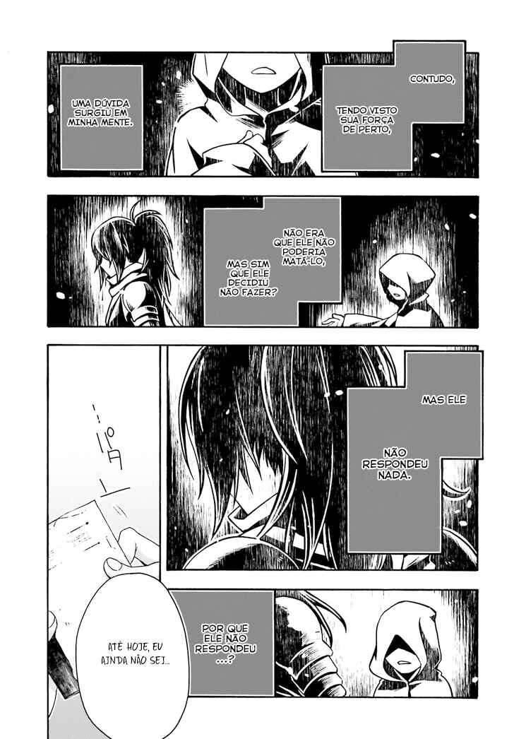 Chapter 33 - Page 16