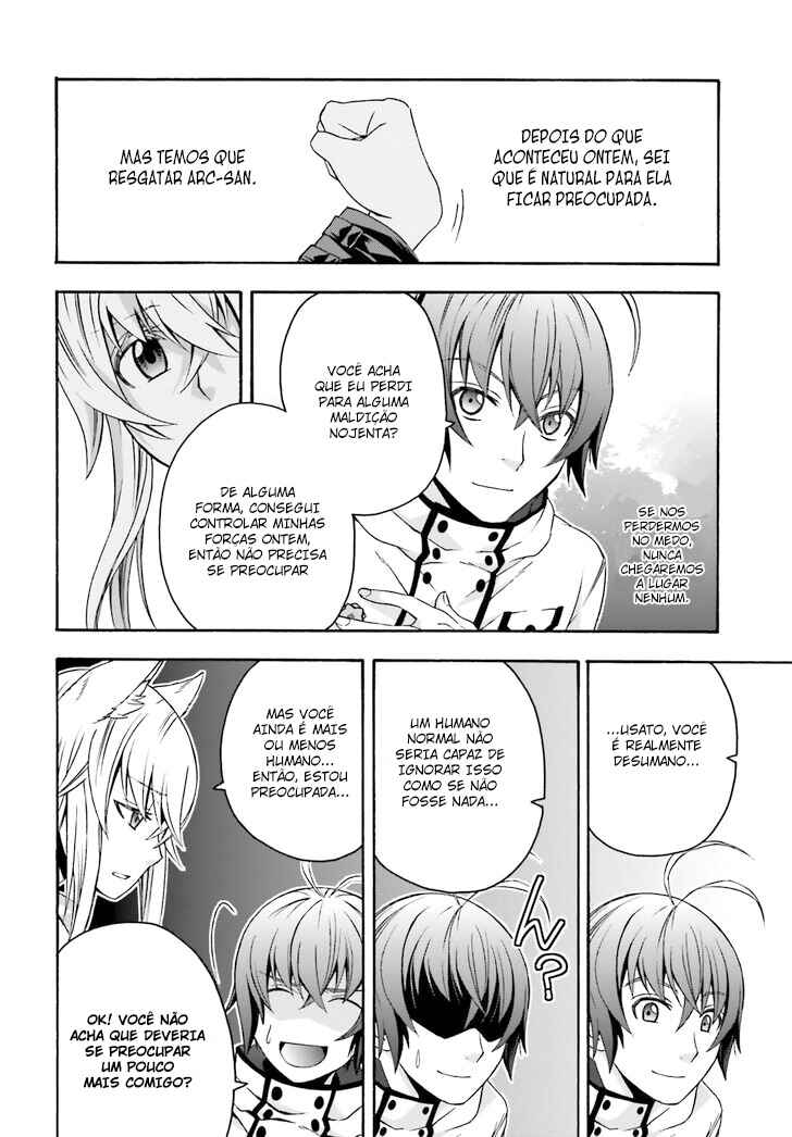 Chapter 33 - Page 19