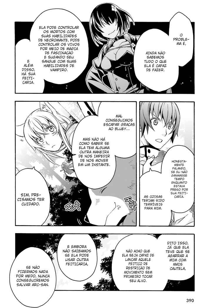 Chapter 33 - Page 7