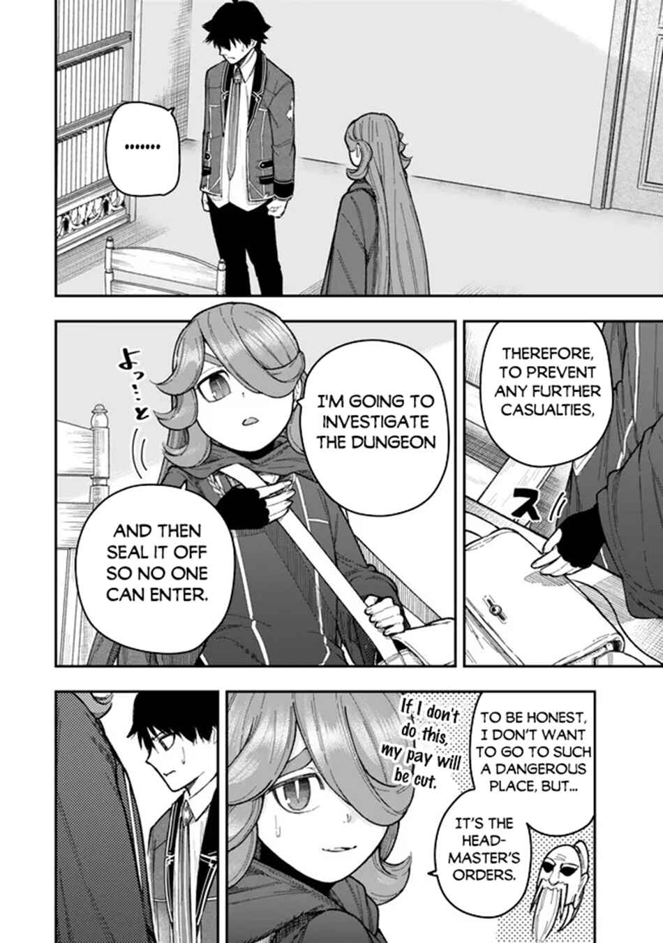 Chapter 10.2 - Page 12
