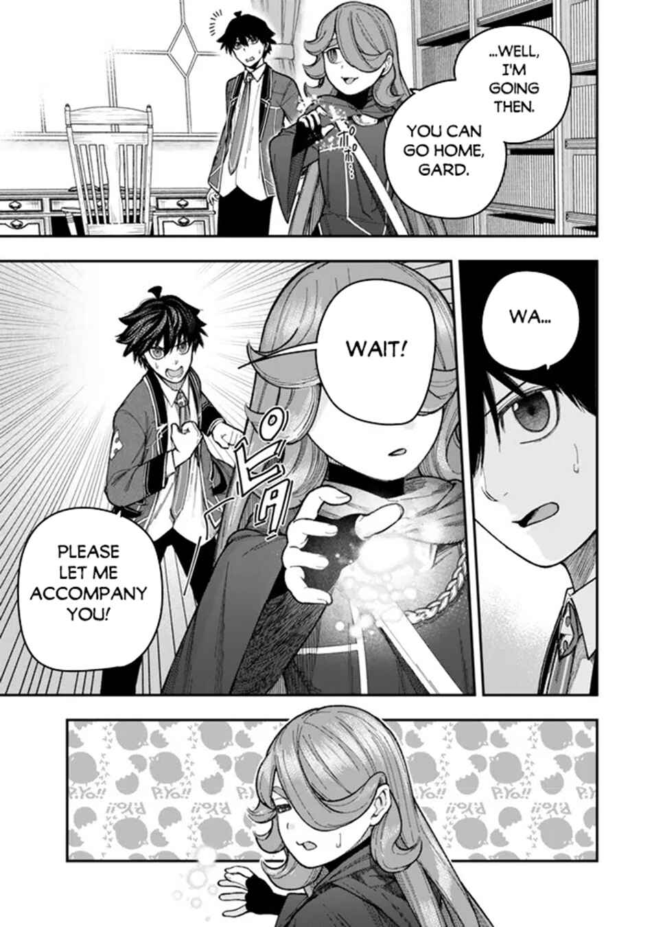 Chapter 10.2 - Page 13