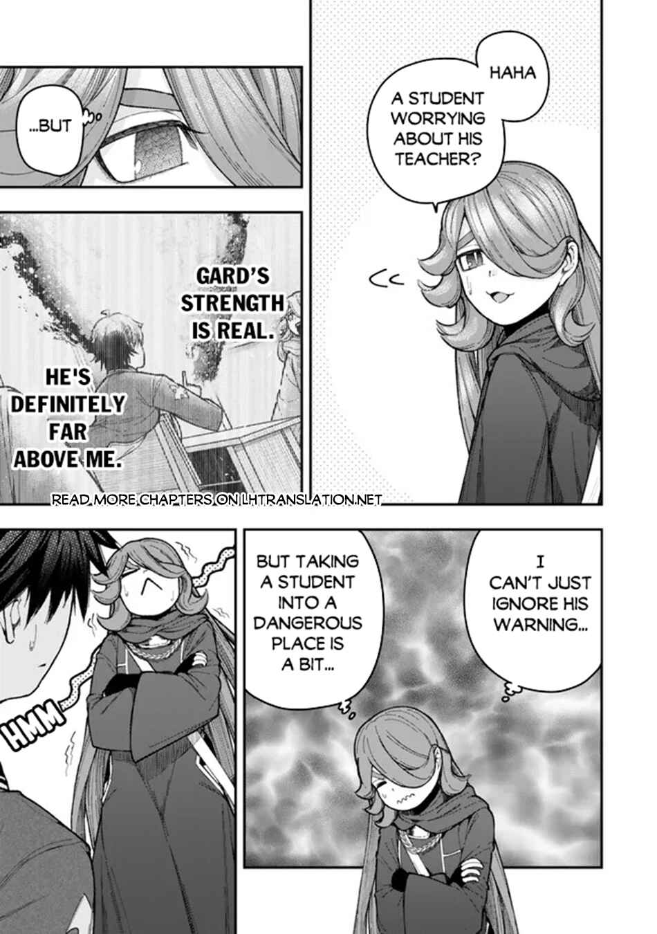 Chapter 10.2 - Page 15