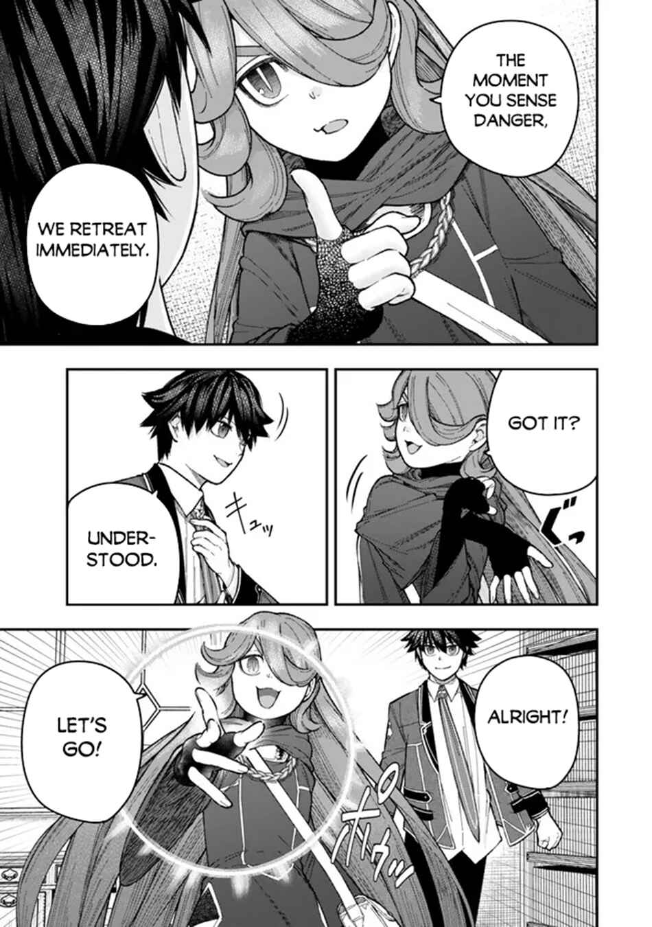 Chapter 10.2 - Page 17