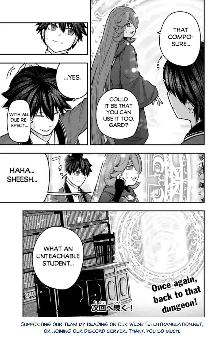Chapter 10.2 - Page 19