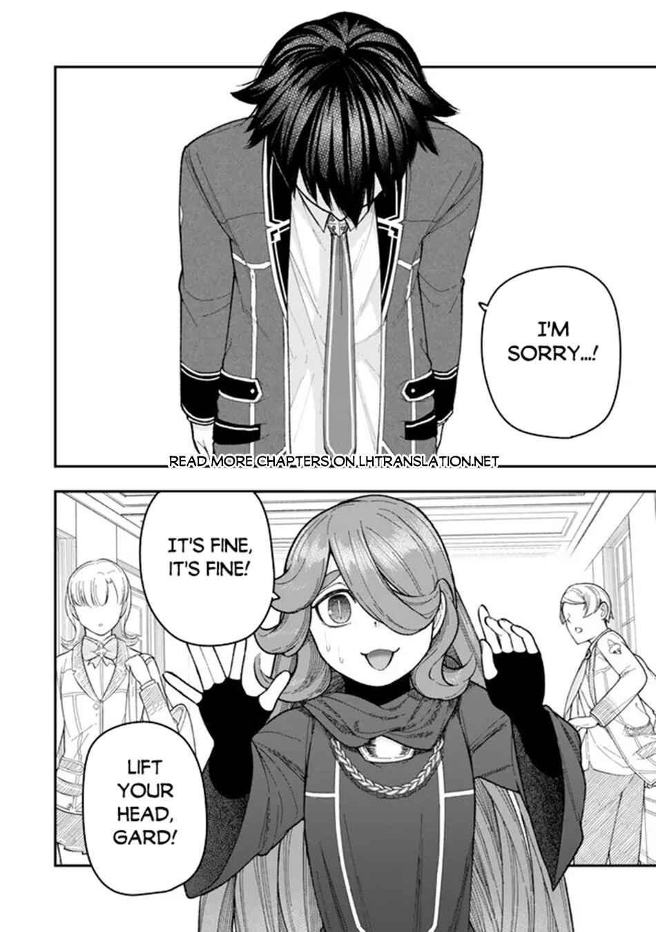 Chapter 10.2 - Page 2
