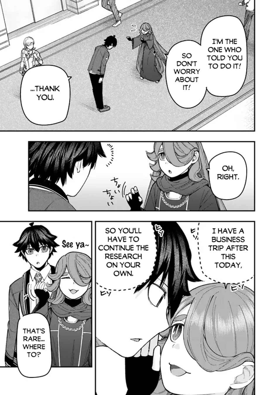 Chapter 10.2 - Page 3
