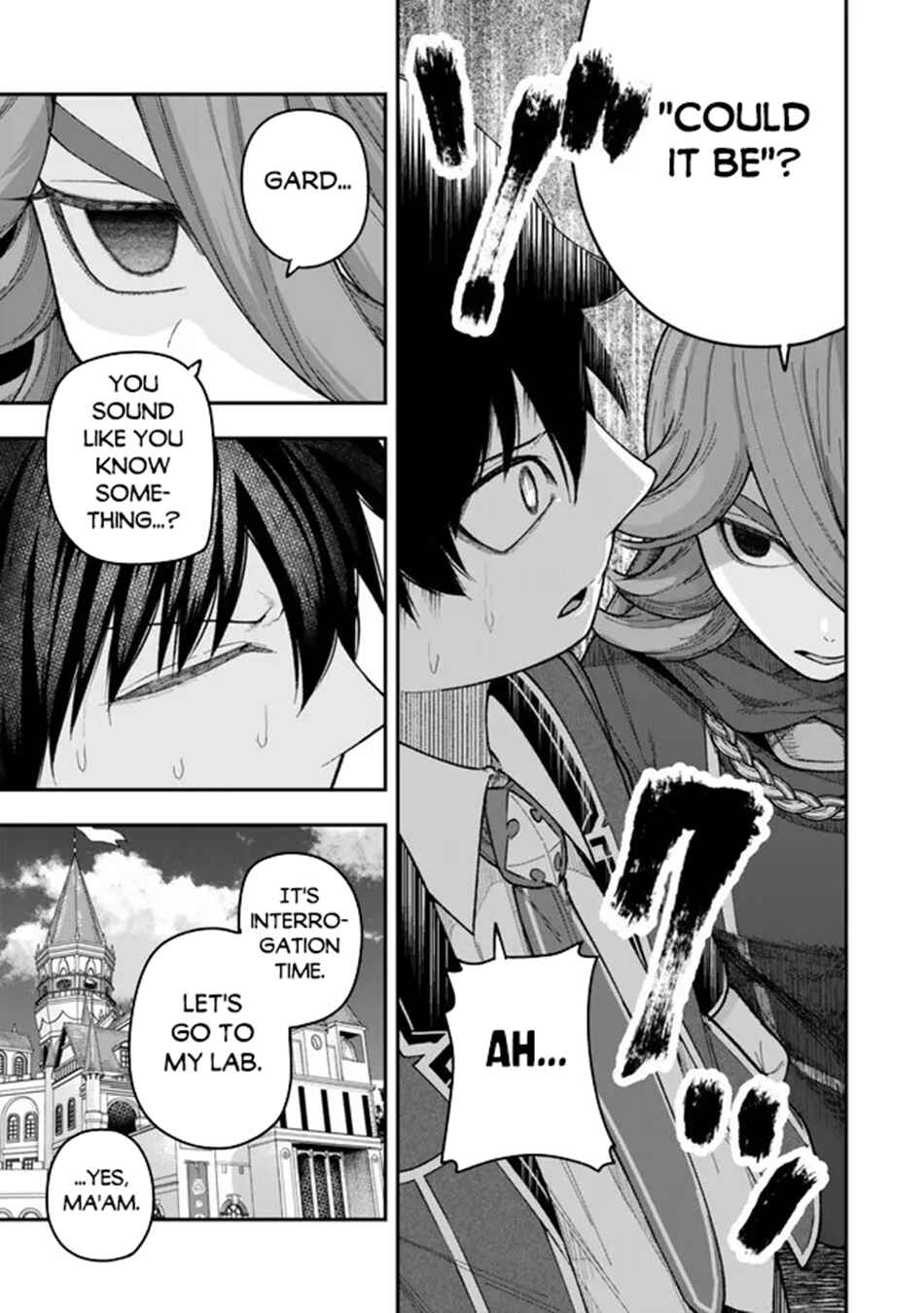 Chapter 10.2 - Page 5