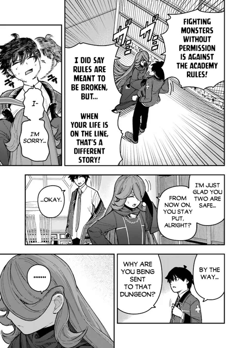Chapter 10.2 - Page 7