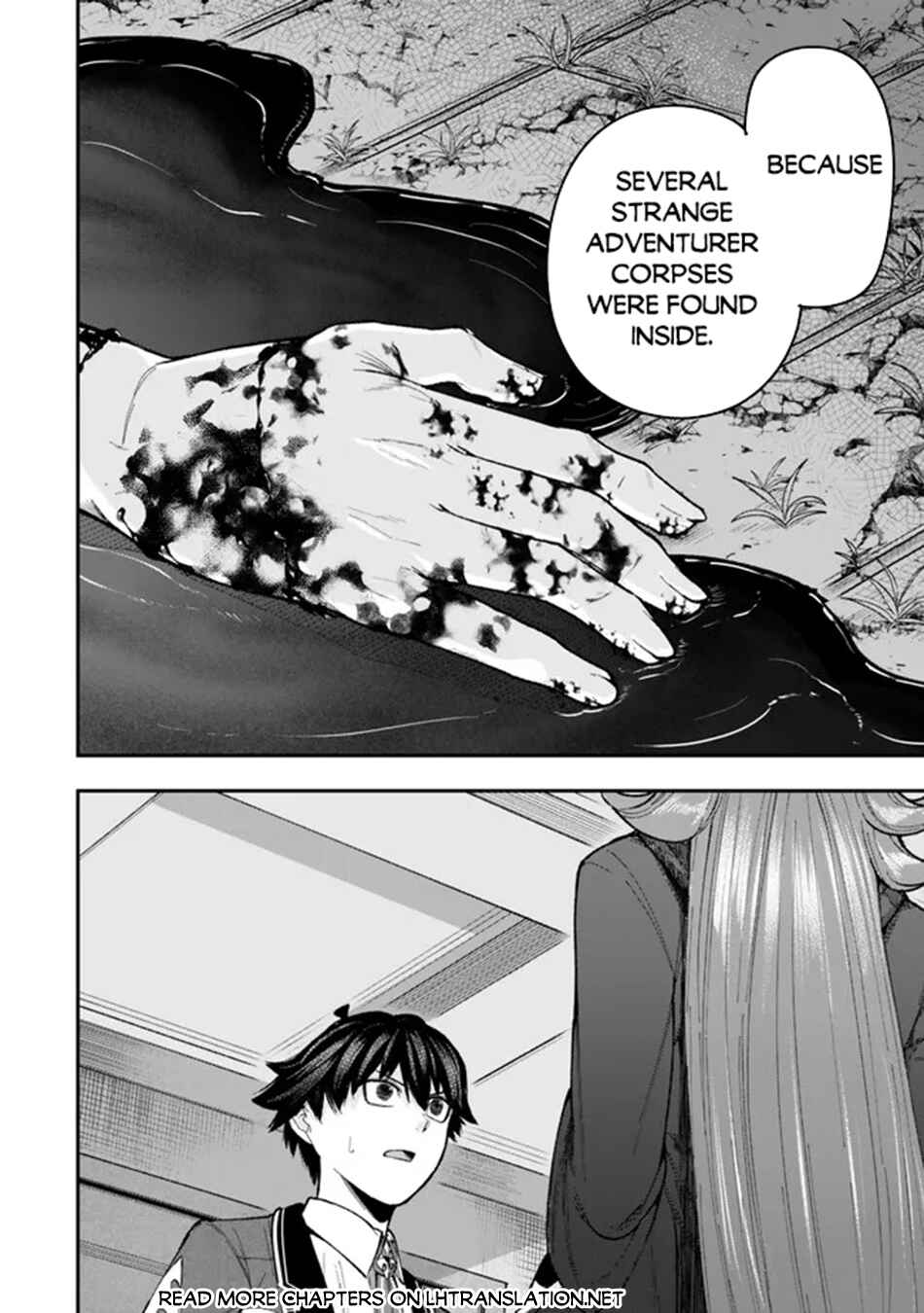 Chapter 10.2 - Page 8