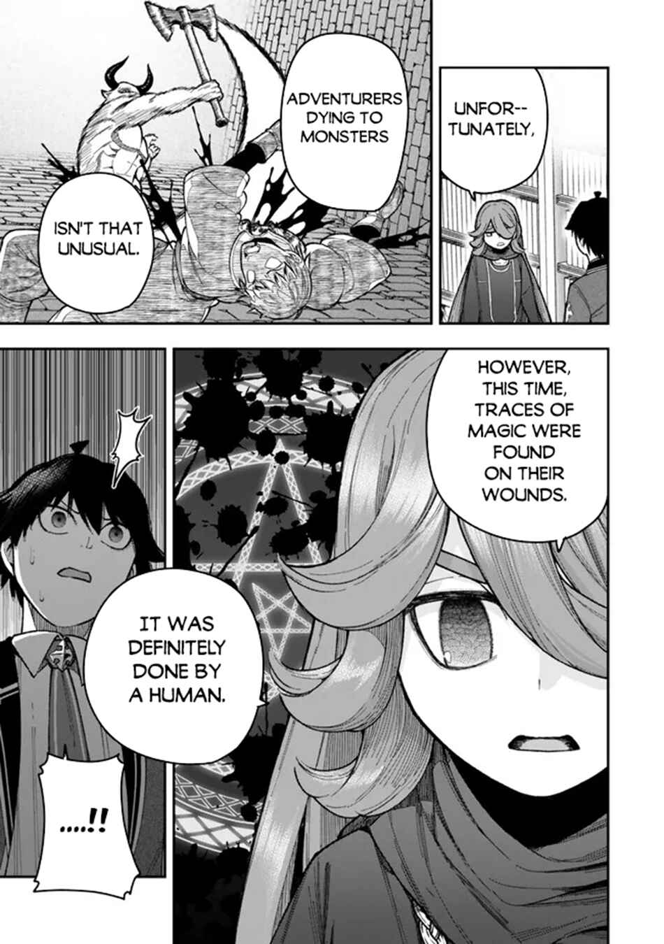 Chapter 10.2 - Page 9